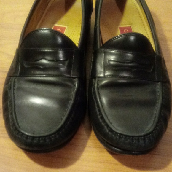Cole Haan Shoes - Picture 5 of 7